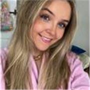 English and sociology tutor that can teach all ages!