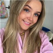Kate