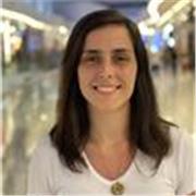 Dou Aula de Matemática para qualquer idade