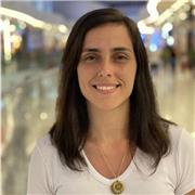 Dou Aula de Matemática para qualquer idade