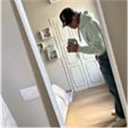 Aiuto nei compiti di matematica? ci penso io!