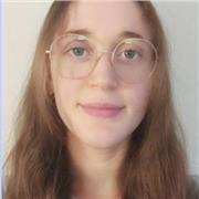 Nano Célia