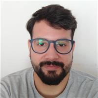 Clases particulares de física nivel educación media, psu y superior (mecánica)