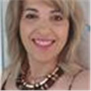 Soy profesora interina de Formación Profesional, especializada en Contabilidad y Finanzas. Matematicas. 