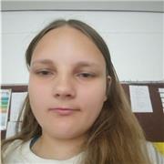 Lee-Ann