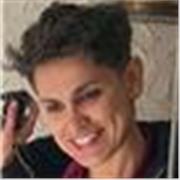 Profesora de historia del arte que sea divertido y productivo , comprensible y nada aburrido