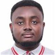English Teacher Lyon Home or Online Service