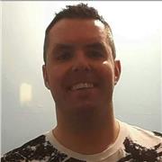 Scott