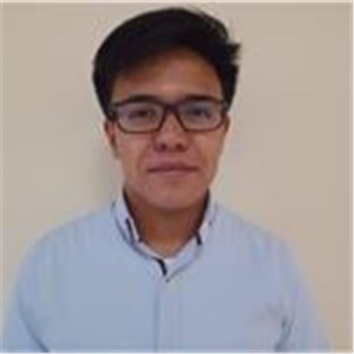 user photo
