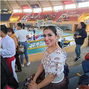 ClaudiaP