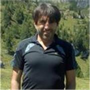 Ripetizioni di fisica per scientifico e superiori