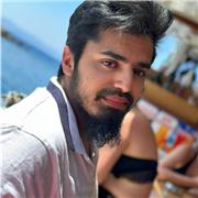 Masood