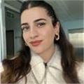 LGS ve YKS’ye hazırlanan öğrencilere matematik dersleri veriyorum, seviyeye uygun ve anlaşılır anlatımla öğrenmeyi kolaylaştırıyor
