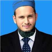 Adnan Ullah