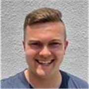 Chemie-Doktorand (M.Sc.) bietet Chemie Nachhilfe auf allen Schulniveaus – in Freiburg oder online