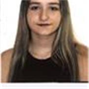 Clases particulares de violín, aprendizaje o de refuerzo