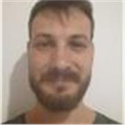 Profesor de Inglés a adultos, jovenes y niños, clases personalizadas