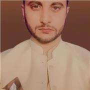 Chem got you stuck? Let's break it down together