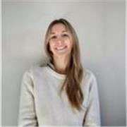 Preparo clases de Inglés para principiantes - Esquema remoto y flexible