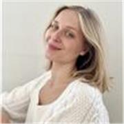 Engagierte Nachhilfe in Englisch und Deutsch mit Uni-Erfahrung