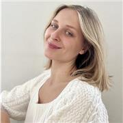 Engagierte Nachhilfe in Englisch und Deutsch mit Uni-Erfahrung