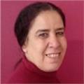 Licenciada quimicas; 15 años de experiencia en colegio e instituto en marruecos; clases de matematicas, fisica, quimica, biologia.