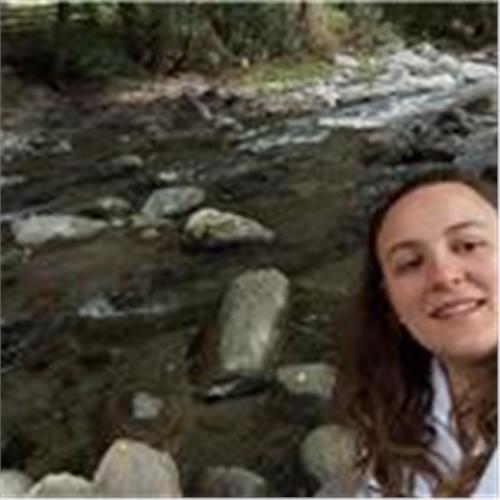 user photo