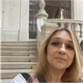 Rossana