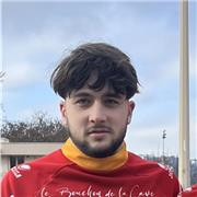 Étudiant en L2 Ifis propose des cours d’aide et de soutiens.