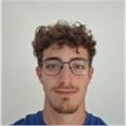 Profesor particular para ESO y bachilleratos científico, tecnológico y social.