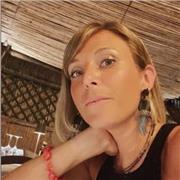 Problemi con l’inglese? Sono qui per te, let’s do that!