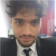 Ho 19 anni e voglio portare spensieratezza e soluzioni ai ragazzi dek futuro.