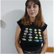 Profesora de español para todas las edades