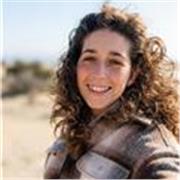  🇵🇹 Profesora nativa de português para todas las edades!! 📚