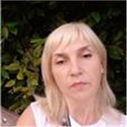 Englischlehrerin, die Kinder und Teenager aller Altensgruppen unterrichtet. Seit 5 Jahre arbeite ich online .