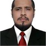 Postulación para dar clases de ingles a distancia