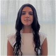 Soy estudiante,ahora mismo estoy estudiando una carrera pasando por bachillerato de ciencias, doy tanto primaria como secundaria 