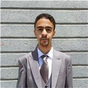 Programming Tutor for students of all backgrounds and ages (Online)