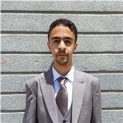 Programming Tutor for students of all backgrounds and ages (Online)