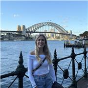 Graduada en Matemáticas da clases particulares a ESO y Bachillerato en Badajoz