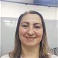 Zaten Türkçe konuşuyoruz öğrenecek ne var ki diyen bir nesle gösterecek çok incelikler var.