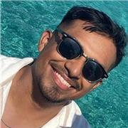 Cours d'espagnol en ligne avec un professeur natif - Différents niveaux et objectifs