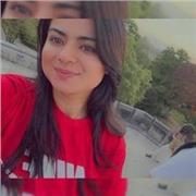Mansi