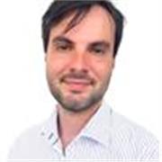 Psychologie-Tutor. Spanisch-Tutor, Englisch-Tutor, Portugiesisch-Tutor 