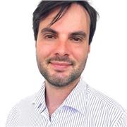 Psychologie-Tutor. Spanisch-Tutor, Englisch-Tutor, Portugiesisch-Tutor