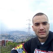 Clases y entrenamiento personalizado