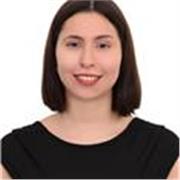 Spanish Tutor, Learn Spanish with Confidence and Fun