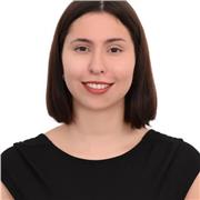 Spanish Tutor, Learn Spanish with Confidence and Fun