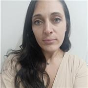 Maestro/a de Biología particular, Home Office, trabajo flexible