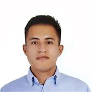 Domina el Español de Manera Rápida y Divertida con Clases Totalmente Personalizadas